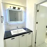 Premium 2025 Housing With Bbq Paralimni
