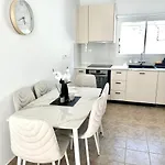 Holiday home Premium 2025 Housing With Bbq Paralimni