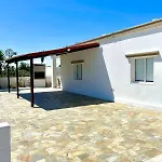 Premium 2025 Housing With Bbq *