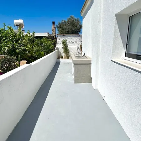 Premium 2025 Housing With Bbq