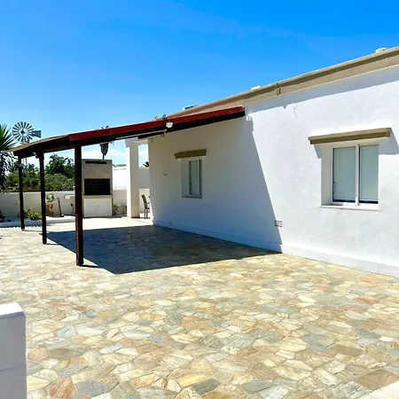 Premium 2025 Housing With Bbq *