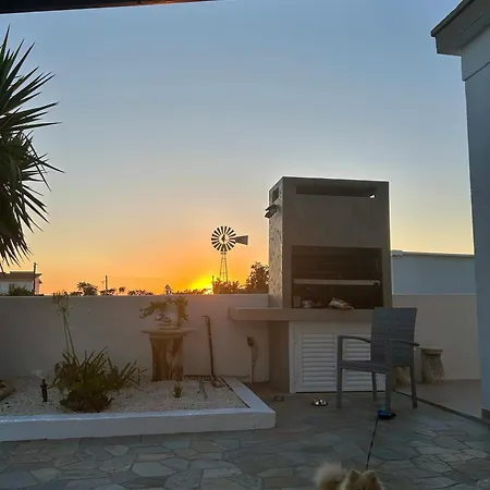 Premium 2025 Housing With Bbq Ferienhaus