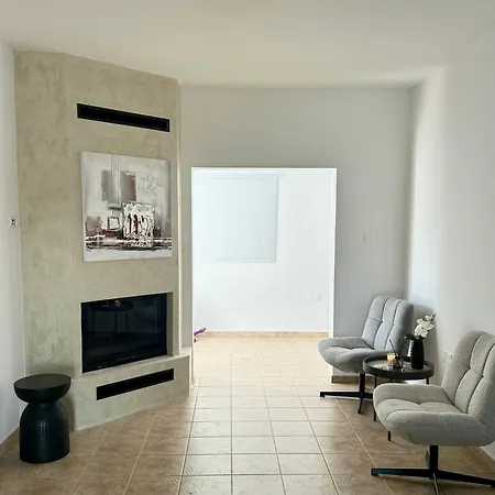 Ferienhaus Premium 2025 Housing With Bbq *